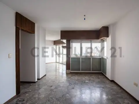 DEPARTAMENTO EN VENTA EN LA PLATA