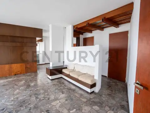 DEPARTAMENTO EN VENTA EN LA PLATA