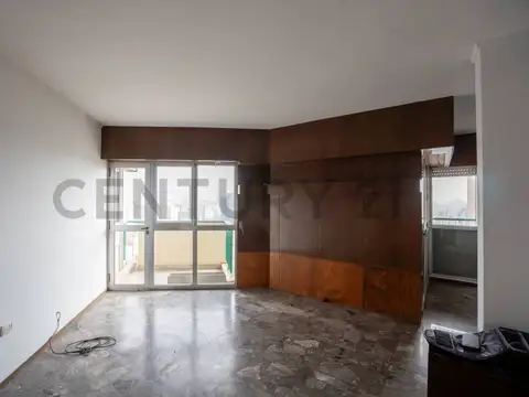 Departamento en Venta de 7 ambientes