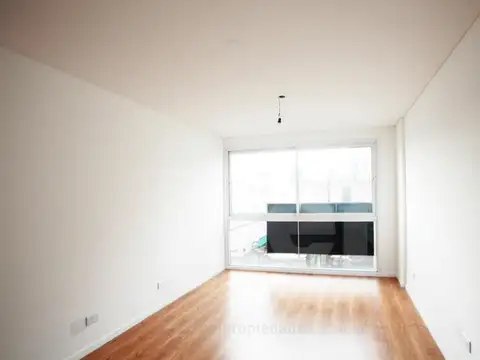 Departamento en Venta en Congreso, USD 50.000