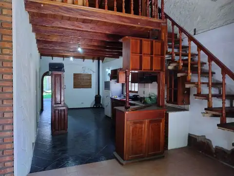 Ramón Falcón 5200