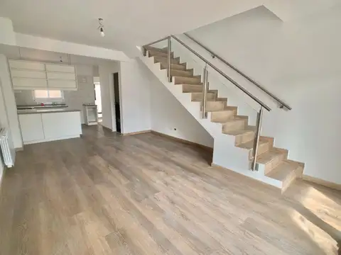 Julio San Dantas al 3200