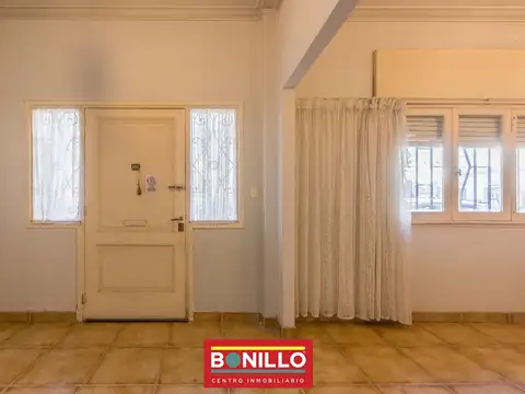 Depto Tipo Casa en Venta de 2 ambientes