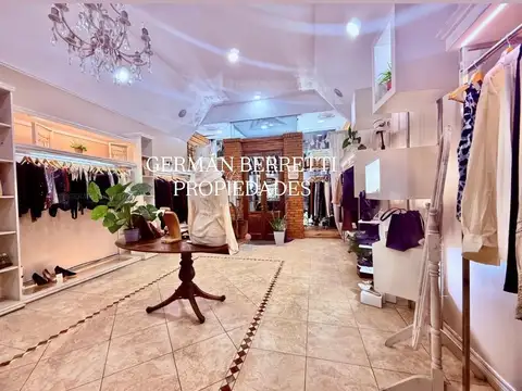 Local  en Alquiler en Wilde, Avellaneda, G.B.A. Zona Sur