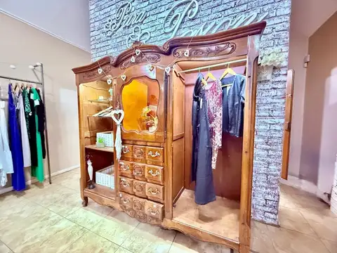 Local en Alquiler en Wilde, $ 2.900.000