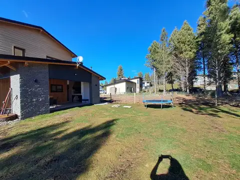 Casa en Venta al Norte