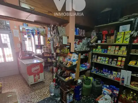 Casa en Venta en San José, USD 65.000