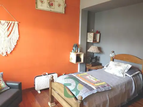 Casa en Venta 40 años
