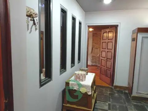 Casa en Venta en El Palomar, USD 280.000