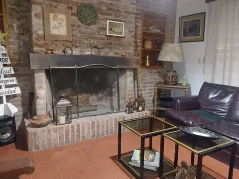 108 108  al 1600