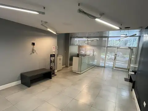 BOULEVARD OROÑO 753