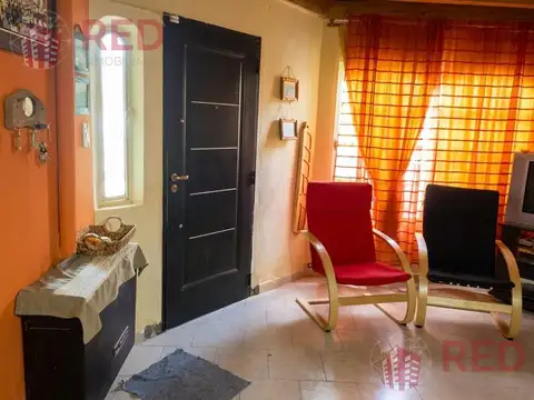 Casa en Venta en General Roca, USD 170.000