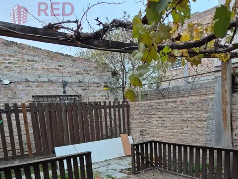 Casa en Venta en General Roca, USD 190.000