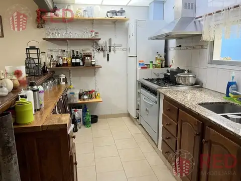 Casa en Venta 18 años