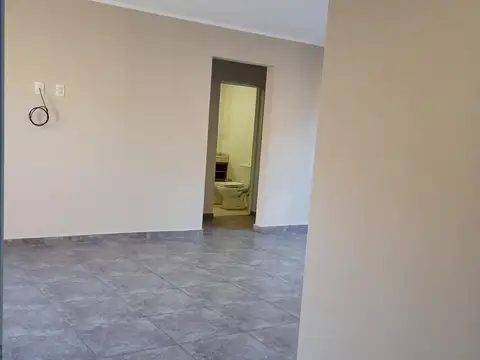 Departamento en Venta en Esperanza, USD 98.000