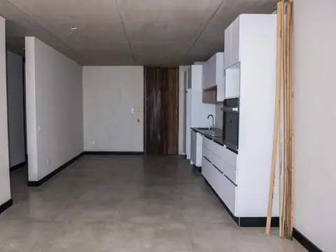 Departamento en Venta en Ostende, USD 320.000