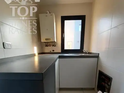 Puertos del Lago - Magnífica casa en dos plantas 100