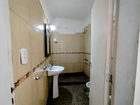 ALQUILER CASA 3 DORM. A METROS DE AV. RICHIERI