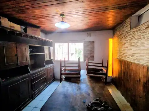 Casa en Alquiler en Santo Tome, $ 440.000
