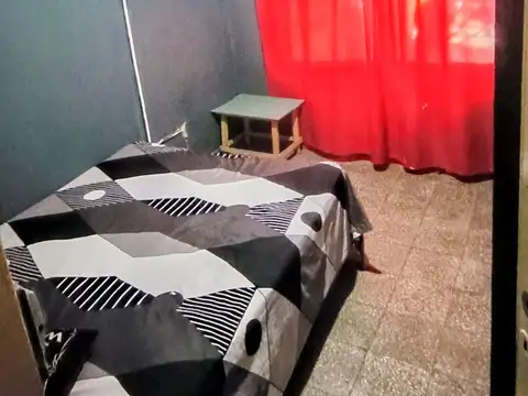 Casa en Alquiler 21 años