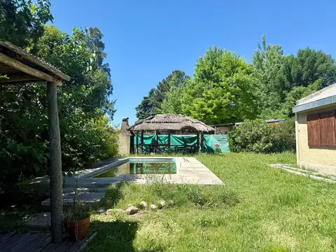 Casa en Venta al Noreste