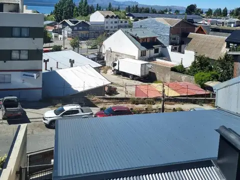 Departamento en Venta Centrico