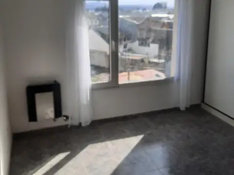 Departamento en Venta Centrico