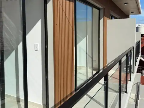 Cangallo 100