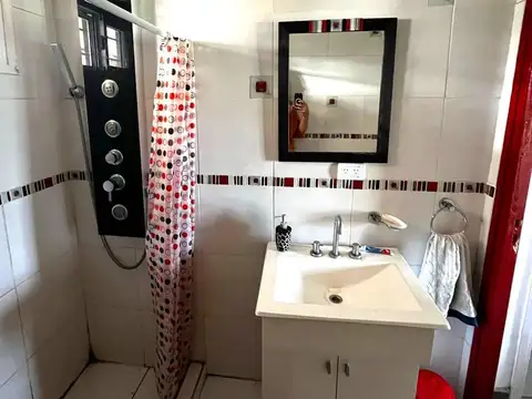 Casa en Venta 7 años