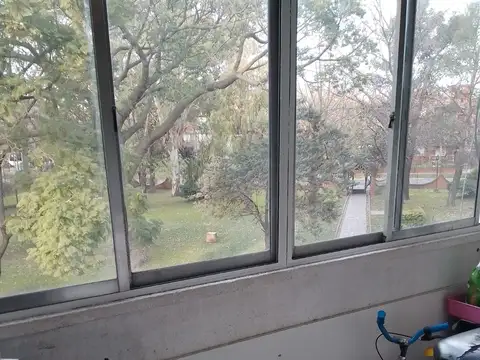 Departamento en Venta en Villa Celina, USD 68.000