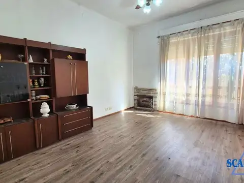 Murature 4600