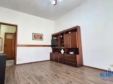 Depto Tipo Casa en Alquiler en Villa Lynch, $ 950.000