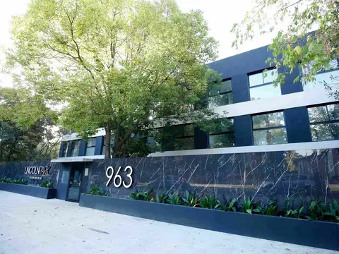 Cno. Belgrano entre 462 y 464 900