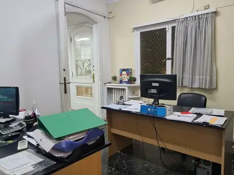 Casa en Venta 77 años