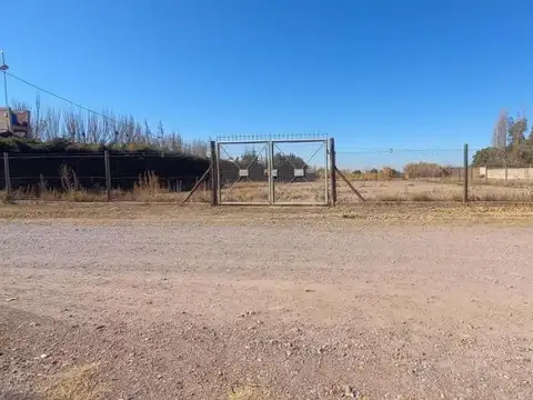 videla castillo al 1300