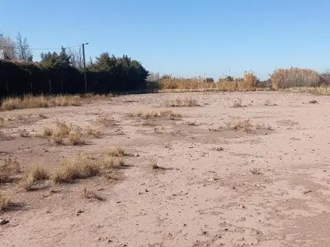 videla castillo al 1300