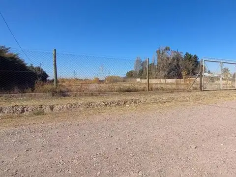 Terreno en Venta en Russell, USD 105.000