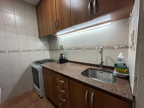 Francisco Acuña de Figeroa