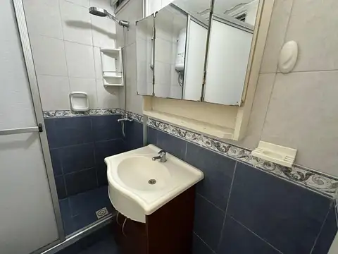 Departamento en Venta en Cantegril, USD 129.000