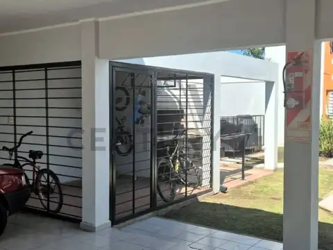 Departamento en Venta en Rafaela, USD 46.000