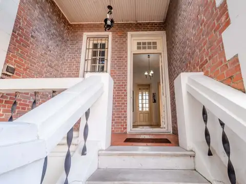 Casa en Venta en Temperley, USD 200.000