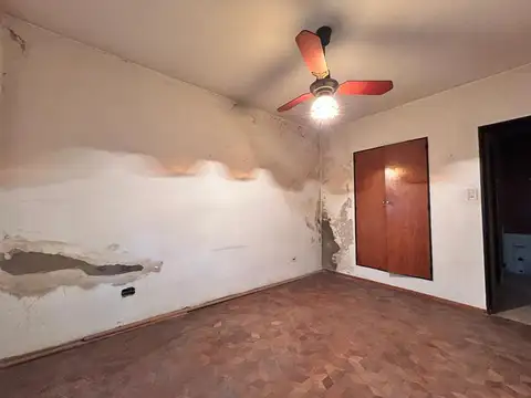 Casa en Venta al Sur