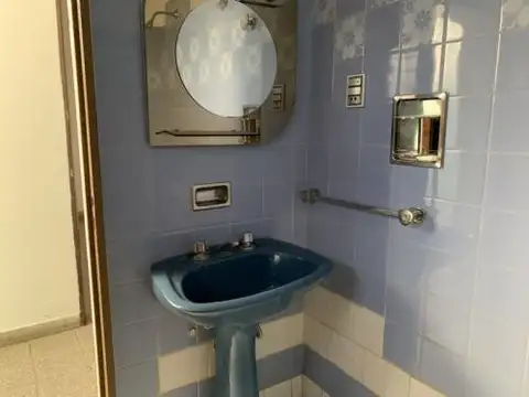 Casa en Venta 50 años