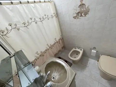 Casa en Venta 46 años
