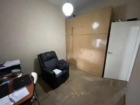 CASA Y DEPARTAMENTO