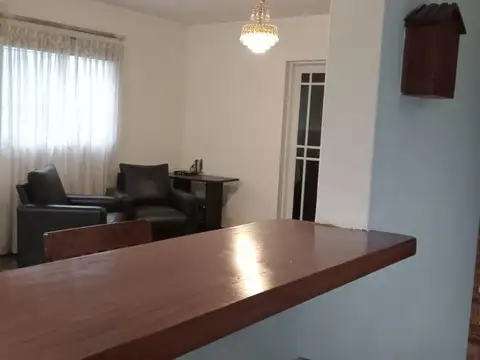 Casa en Venta en Jardines de Escobar, USD 130.000