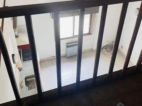 Departamento en Venta 22 años