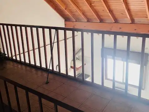 Departamento en Venta en Ituzaingó, USD 63.500
