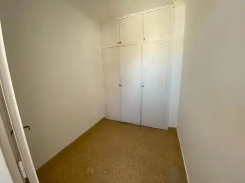 SE VENDE DPTO   EXCELENTE ESTADO   AYACUCHO