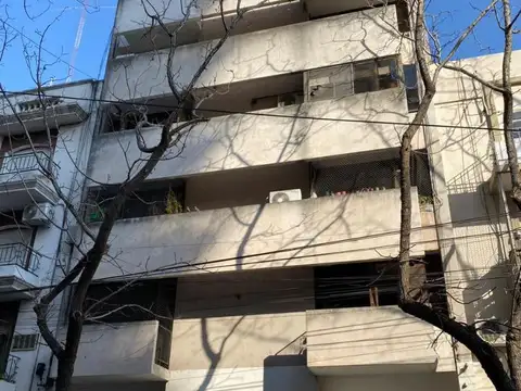 *1er mes gratis* - Alquiler en Rosario